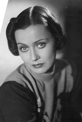 actor Kirsti Hurme large photo