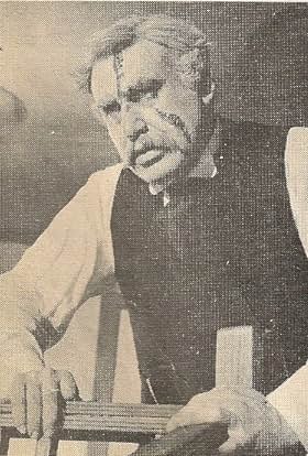 Talat Artemel