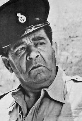 Pantelis Zervos