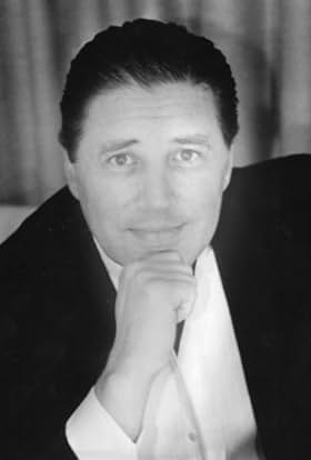 Luigi Cingolani
