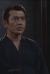 Naoya Makoto
