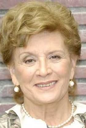 actor Maite Blasco large photo