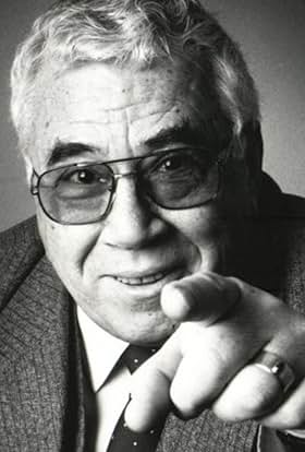 Georgi Kaloyanchev