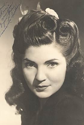 Diane Quillan
