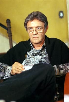 actor Ney Latorraca large photo