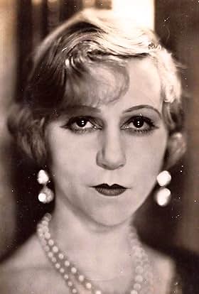 actor Alice Cocéa large photo