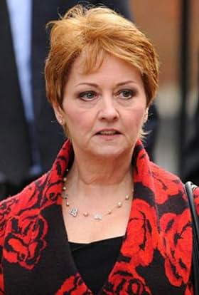 actor Anne Diamond large photo
