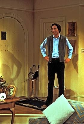 actor Jimmy Brogan large photo