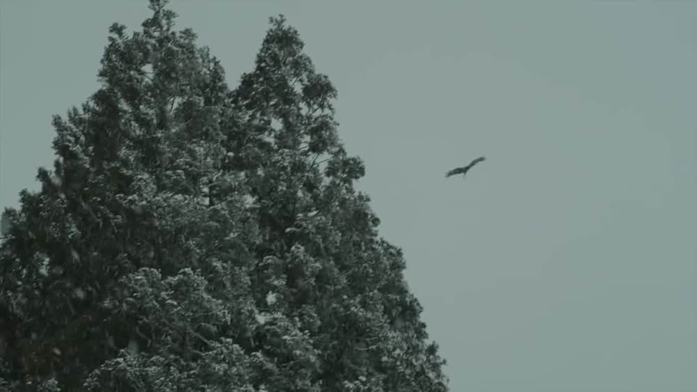 actor Karen Kirishima large photo