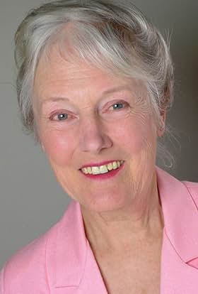 Margaret Blay