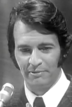 Léo Ilial