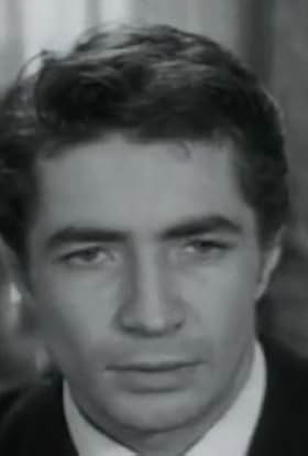 Yuri Kamornyj