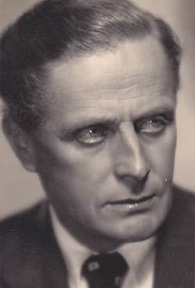 actor Zvonimir Rogoz large photo