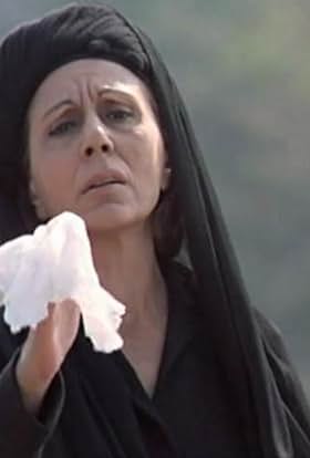 actor Alice Sapritch large photo