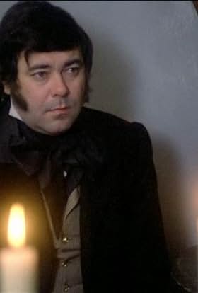 actor Vlastimil Zavrel large photo