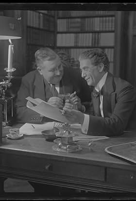 actor Sam Ask large photo