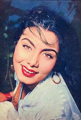 actor Nimmi large photo