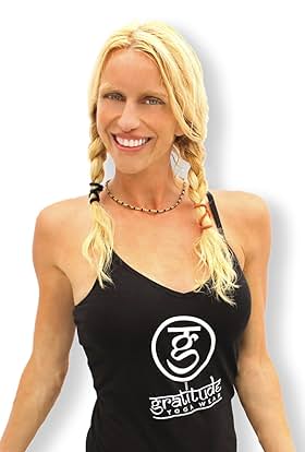 actor Betsy Monroe large photo