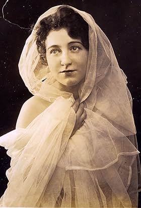 Betty Brice
