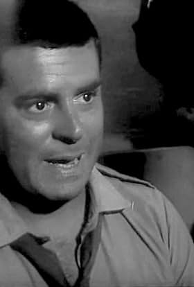 actor Raffaele Pisu large photo