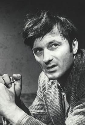 actor Radoslav Brzobohatý large photo