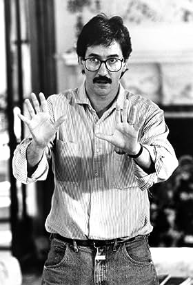 actor Paul Flaherty large photo