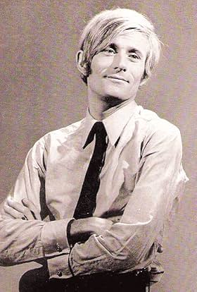 actor Nino Ferrer large photo