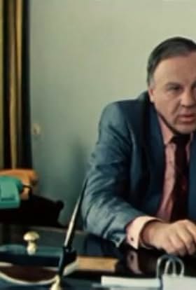 Vsevolod Platov