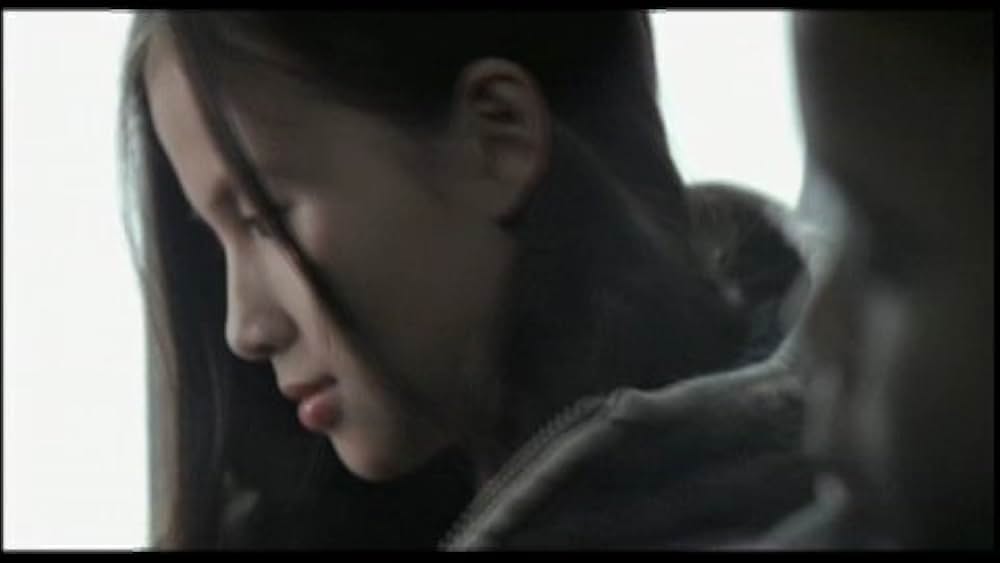 actor Qing Lin large photo