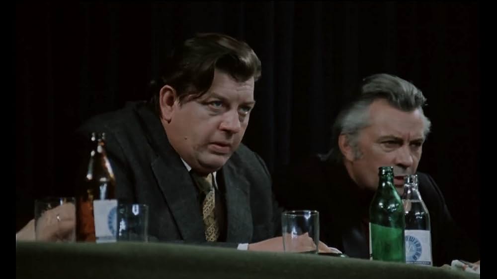 actor Jan Skotnicki large photo