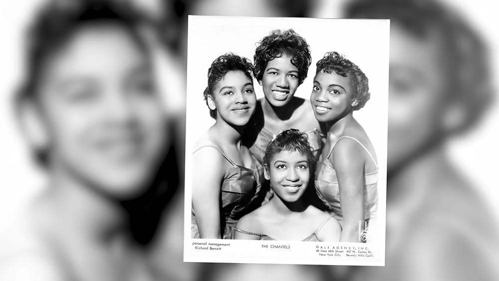 actor Jon 'Bowzer' Bauman large photo