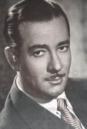 Enrique Guitart
