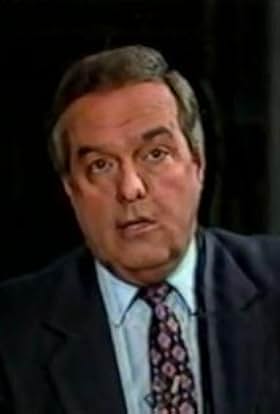 actor Jacques Moisan large photo