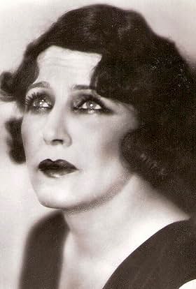 actor Damia large photo