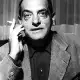 Luis Buñuel