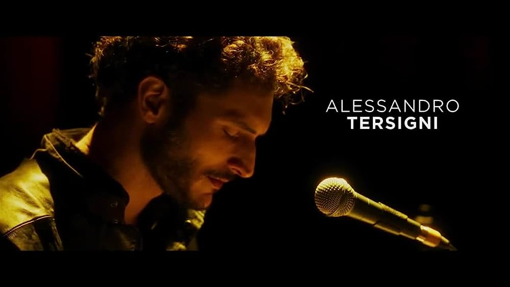 actor Jane Alexander large photo