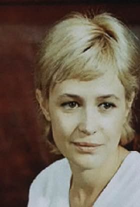 actor Marina Neyolova large photo