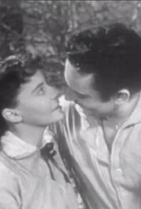 actor Guy Provost large photo