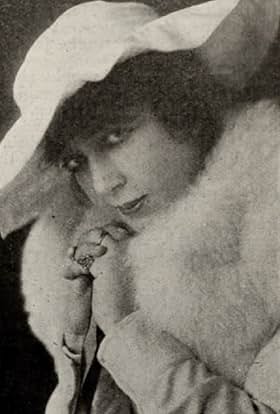 Hylda Hollis