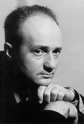 actor Karel Kachyna large photo