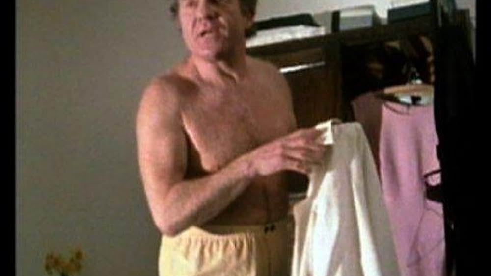 actor Joe Black large photo