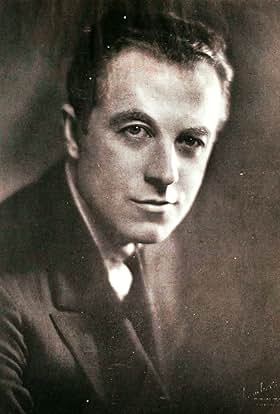 actor Eugene O'Brien large photo