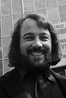 Lasse Braun