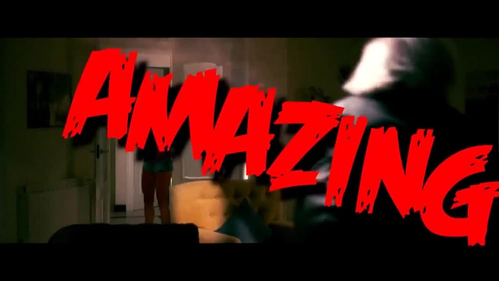 actor Roger Pera large photo