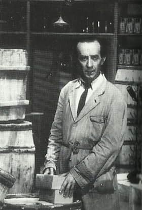 actor Casimiro Hurtado large photo