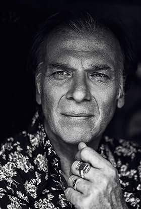 Wolfgang Fierek