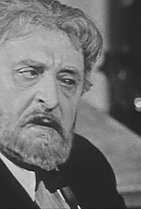 Boris Petker