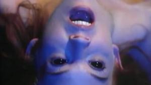 starring avatar