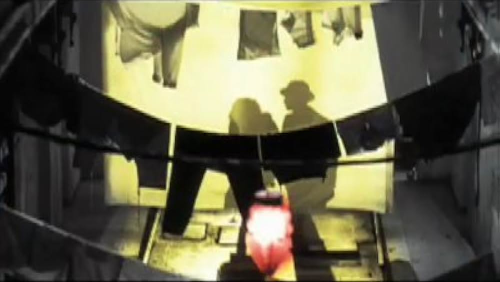 actor Tomás Pérez Turrent large photo