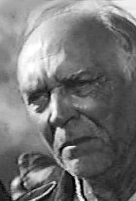 actor Janis Grantins large photo